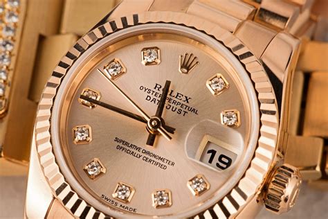 what is the cheapest womens rolex watch|Rolex ladies watch lowest price.